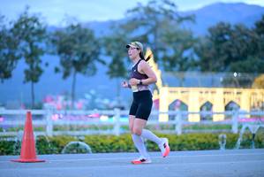 BIB: 
                            <button type="button" onclick="openModal(27826674)" class="btn btn-primary btn-sm float-right btn-popup" data-toggle="modal" data-target=".modal-high-quality">
                        <i class="fas fa-shopping-cart"></i> Add to Cart
                    </button>
                                            <button type="button" onclick="isThisMe(27826674, true)" class="btn btn-success btn-sm float-right btn-popup btn-isme hidden" data-toggle="tooltip" data-placement="bottom" title="นี่คือรูปของคุณใช่ไหม คลิกที่นี่เพื่อเอาเข้าอัลบั้ม">
                        <i class="fas fa-plus"></i> Add to album
                    </button>
                    <button type="button" onclick="isThisMe(27826674, false)" class="btn btn-warning btn-sm float-right btn-popup btn-isnotme hidden">
                        <i class="fas fa-ban"></i> Remove from album
                    </button>